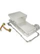 RTS Oil Pan Kit Front Sump For Chev/Holden Commodore LS