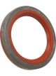 RTS OE Transmission Seal Front Pump C4 C5 C6 C9 C10 AOD FMX