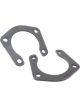 RTS Axle Retainer Plate For Ford 9