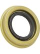 RTS Pinion Seal For Ford 9