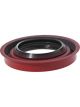 RTS OE Pinion Seal Suit Ford 8
