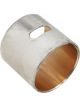 RTS OE Transmission Bush Extension Housing Slip Yoke 28 Spl C4 C5 C9 C10