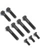 RTS OE Bolt Kit Bellhousing To Block Manual Transmission For BH001