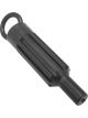 RTS Clutch Alignment Tool Suits GM 1 -1/8
