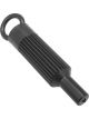 RTS Clutch Alignment Tool Suits GM 1 -1/8