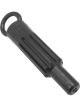 RTS Clutch Alignment Tool For Ford 1 -1/16