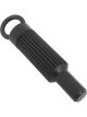 RTS Clutch Alignment Tool Suits Ford 26 Spline Diameter Shaft