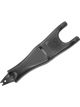 RTS OE Clutch Fork Steel For Ford V8 Suits RTS-BH001