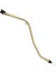 RTS Transmission Dipstick & Tube Trick Loc For GM PowerglideTrans