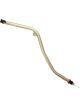 RTS Transmission Dipstick & Tube Trick Loc For Chev Holden TH350