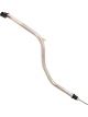 RTS Transmission Dipstick & Tube Trick Loc For 4L80E LS Engines