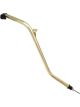 RTS Transmission Dipstick & Tube Trick Loc For Chev Holden GM TH400