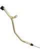 RTS Transmission Dipstick & Tube Trick Loc For SB Ford C-6