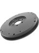 RTS Transmission Flywheel Steel Black For Holden 253 304 308
