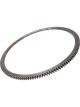 RTS OE Flywheel Ring Gear 157-Tooth Manual Flywheel For Ford