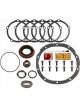 RTS Gear Differential Ring & Pinion Installation Kit For Ford 9