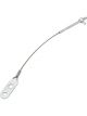 RTS OE Automatic Transmission Kick Down Cable For Ford C4 C9 C10