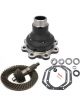 RTS M78 Differential Kit Gear Ring and Pinion 3.45:1