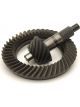 RTS M78 Differential Gear Ring and Pinion 3.70:1 For Holden Commodore