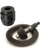 RTS M78 Differential Kit Gear Ring and Pinion 28spl Mini Spool