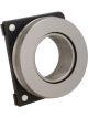RTS OE Throw Out Bearing Thrust Bearing For Ford Style