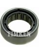 RTS OE Pinion Tail Bearing R1535TAV Pilot Bearing For Ford 9