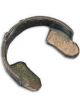 RTS OE Speedometer Driven Gear Clip For Ford Steel 5/8'' Width