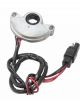 RTS OE Inhibitor Switch Neutral Safety Switch For Ford C4 C6 C9 C10