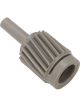 RTS OE Speedometer Gear 18 Tooth For Ford Automatic C4 C5 C6 FMX AOD