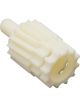 RTS OE Speedometer Gear For Ford Toploader Driven Gear 20 Tooth