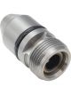 RTS OE Speedometer Gear Driven Gear Housing Suit TH350