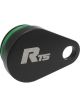 RTS Speedo Port Plug Ford C4 C6 C10 Toploader/Single Rail/Tremec 3350 T5