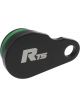 RTS Speedo Port Plug GM TH350 Powerglide Muncie M20 Billet