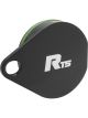 RTS Speedo Port Plug Speedometer Plug For GM TH400 Billet