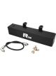 RTS Transmission Overflow Catch Can TH350 & 4L80E/4L85E