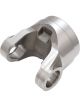 RTS Yoke Tailshaft Forged Chromoly 1350 Weld-On 3.5