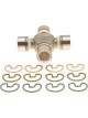 RTS OE Spicer 5-1310X Non Greaseable Universal Joint