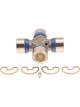 RTS OE Spicer 5-178X Greaseable Universal Joint Ford