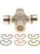 RTS OE Spicer 5-7439X Non Greaseable Universal Joint For Ford Rear