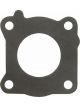 Fel-Pro Throttle Body Gasket