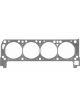 Fel-Pro Head Gasket PermaTorque For Ford 351C/351M/400