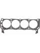 Fel-Pro Head Gasket Composite 4.100