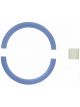 Fel-Pro Rear Main Seal Set