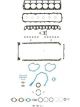 Fel-Pro Full Gasket Set Suits 6 Cyl Chrysler Valiant Slant 6