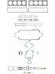 Fel-Pro Gasket Full Set For AMC 343 360 390 401