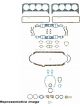 Fel-Pro Gasket Set Full Set Chevrolet 400 Small Block Set