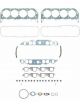 Fel-Pro Gasket Head Set For Chevrolet 7.4L/454 Set