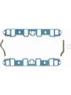 Fel-Pro Intake Manifold Gasket Set For Ford 289 302