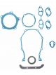 Fel-Pro Timing Cover Gasket Set