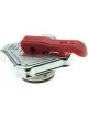Proflow Motorad Radiator Cap Safety Lev-R-Vent Stant 16 psi